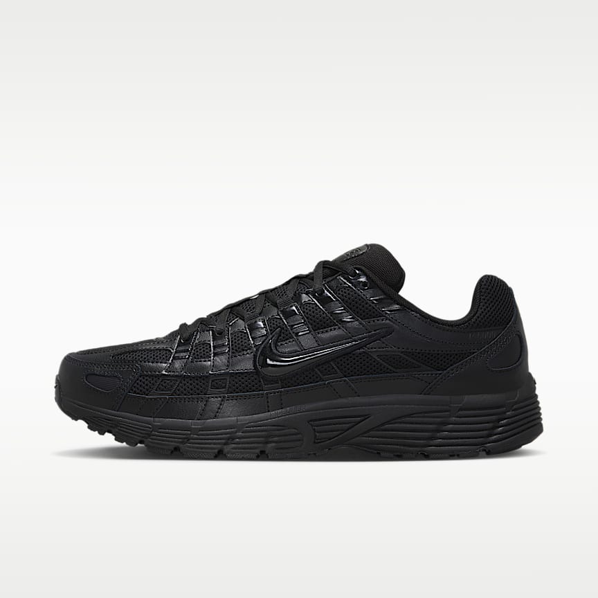 NIKE公式】ナイキ エア マックス プラス OG プレミアム メンズシューズ